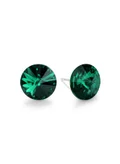 Seona Emerald